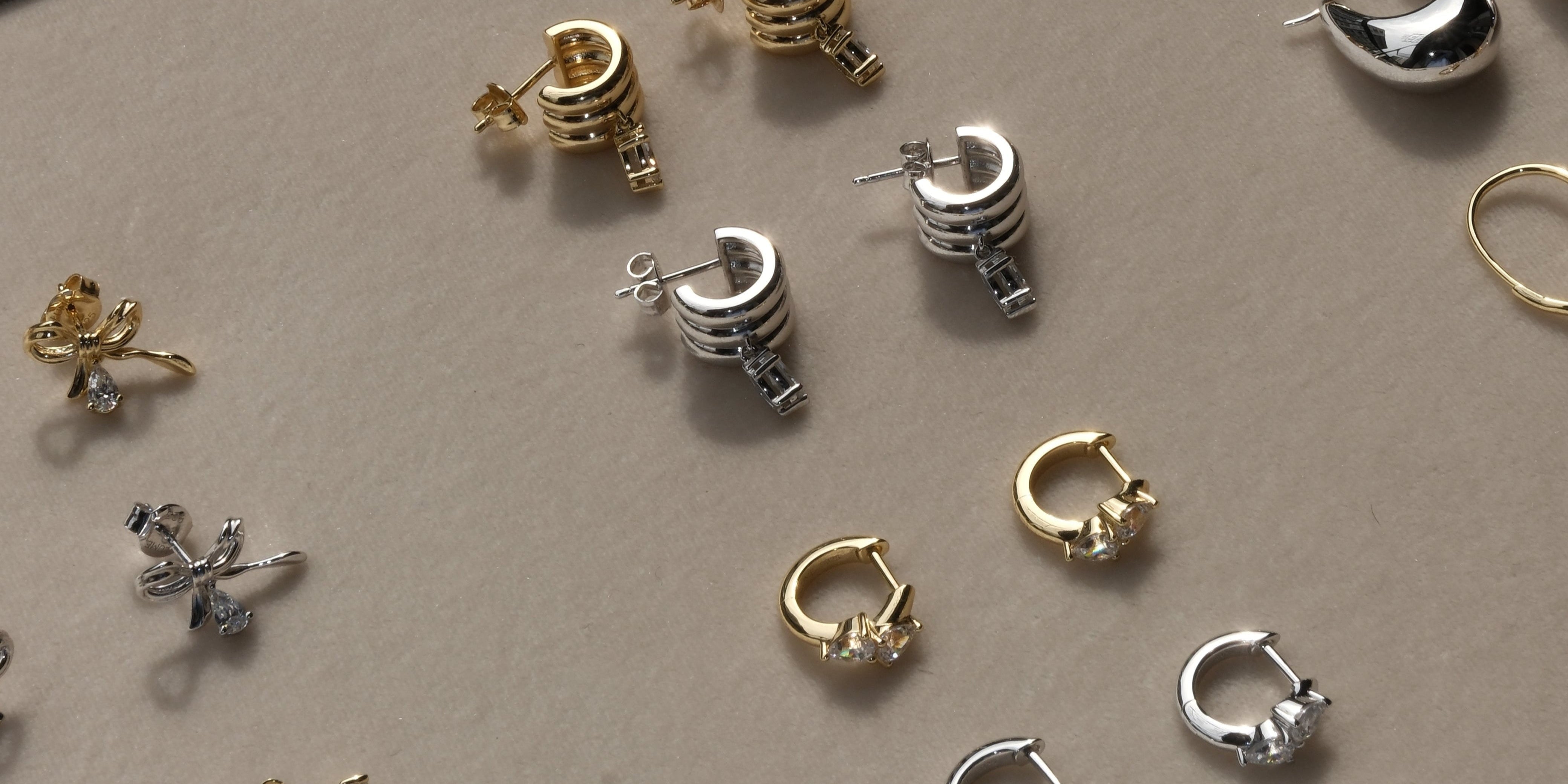 How to Tell If Jewellery Is Good Quality | The Only Guide You’ll Ever Need