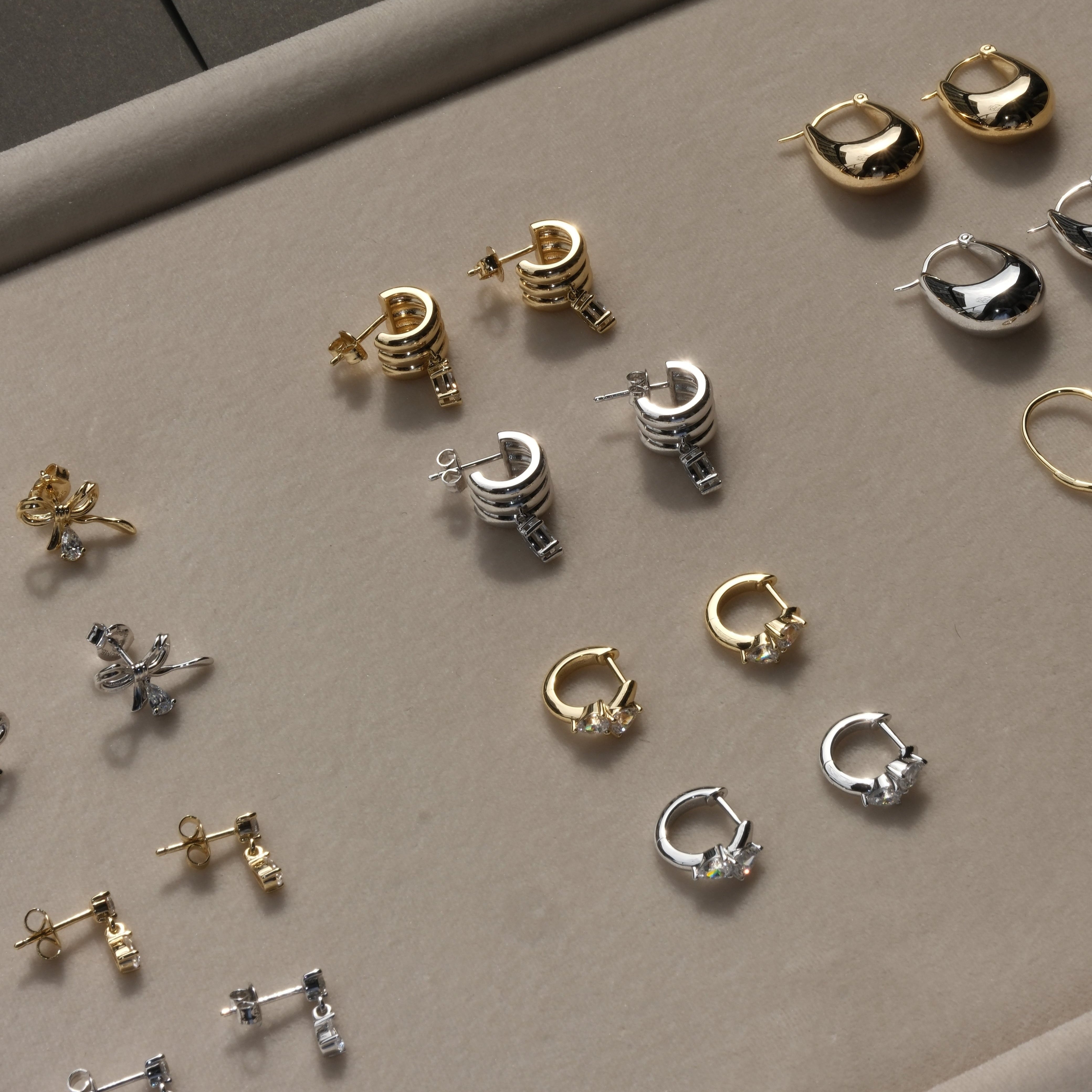 How to Tell If Jewellery Is Good Quality | The Only Guide You’ll Ever Need