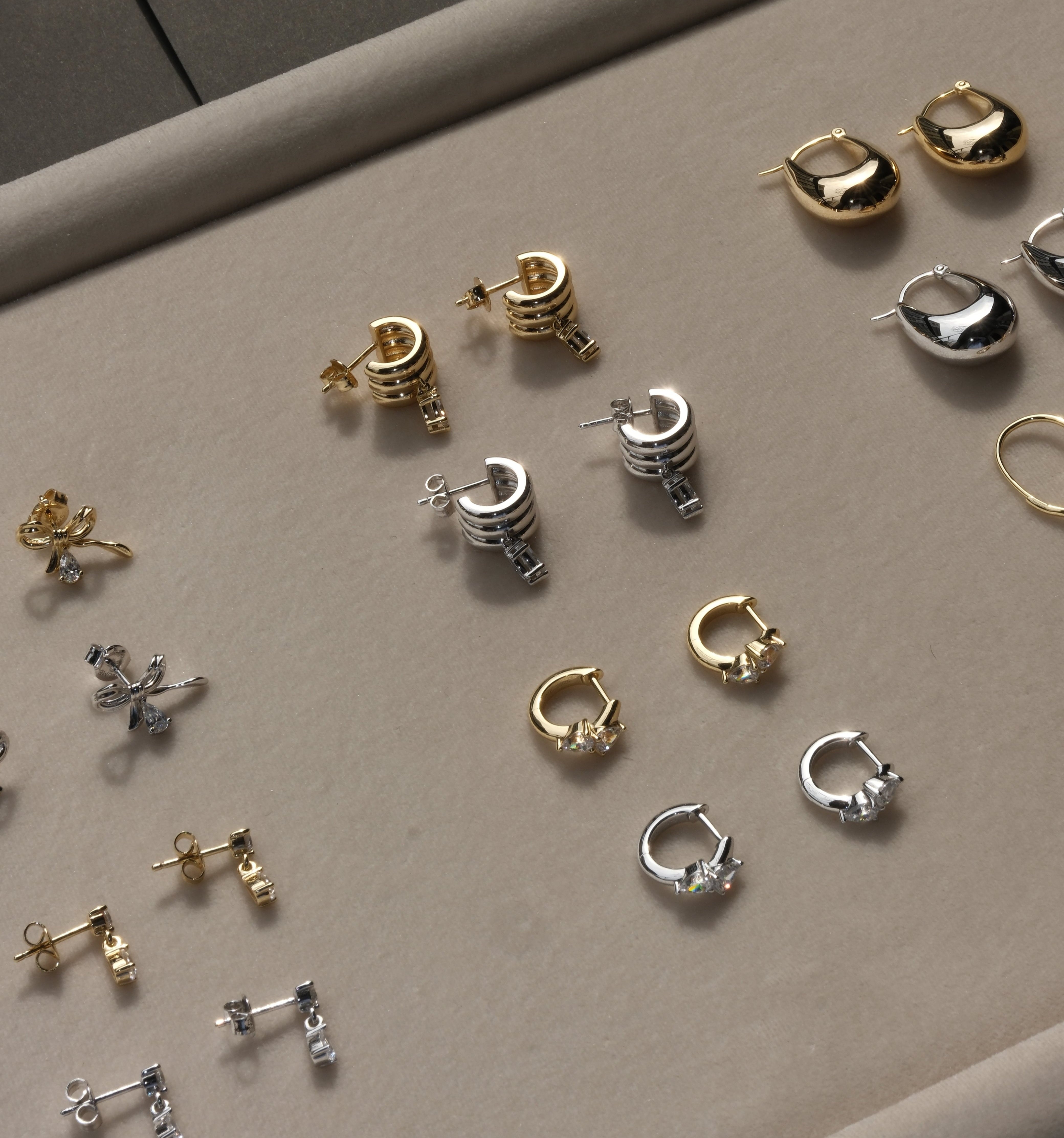 How to Tell If Jewellery Is Good Quality | The Only Guide You’ll Ever Need