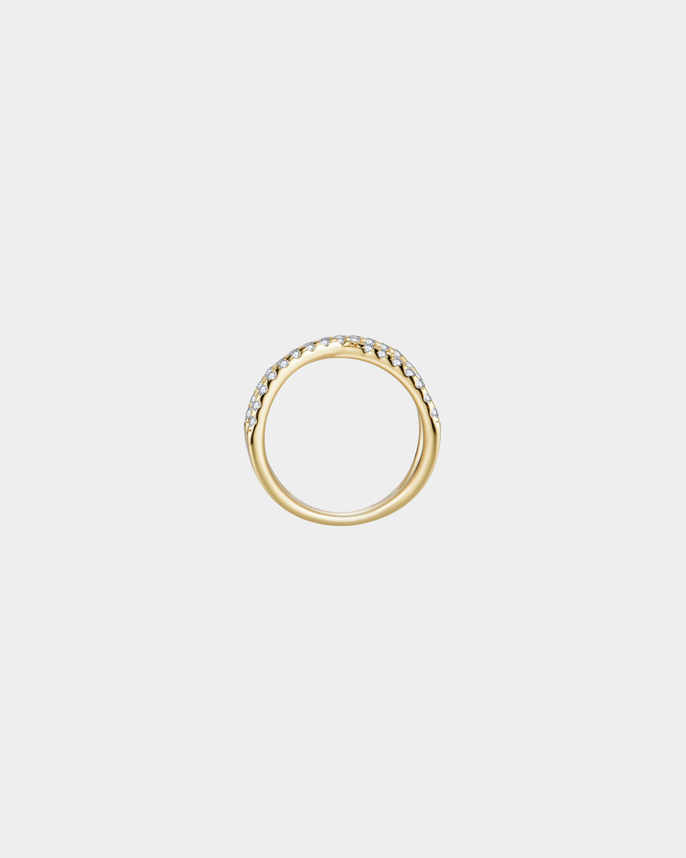 Vera Ring