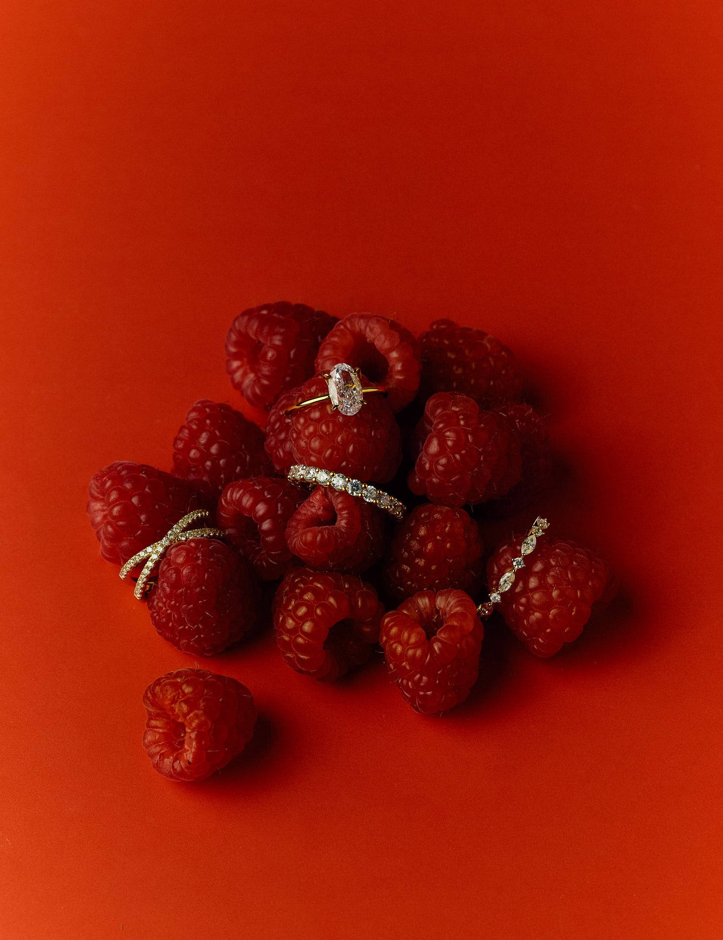 Vera Ring