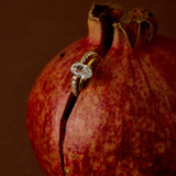 Ciel Ring
