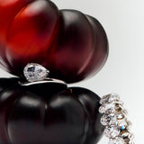 Melora Ring