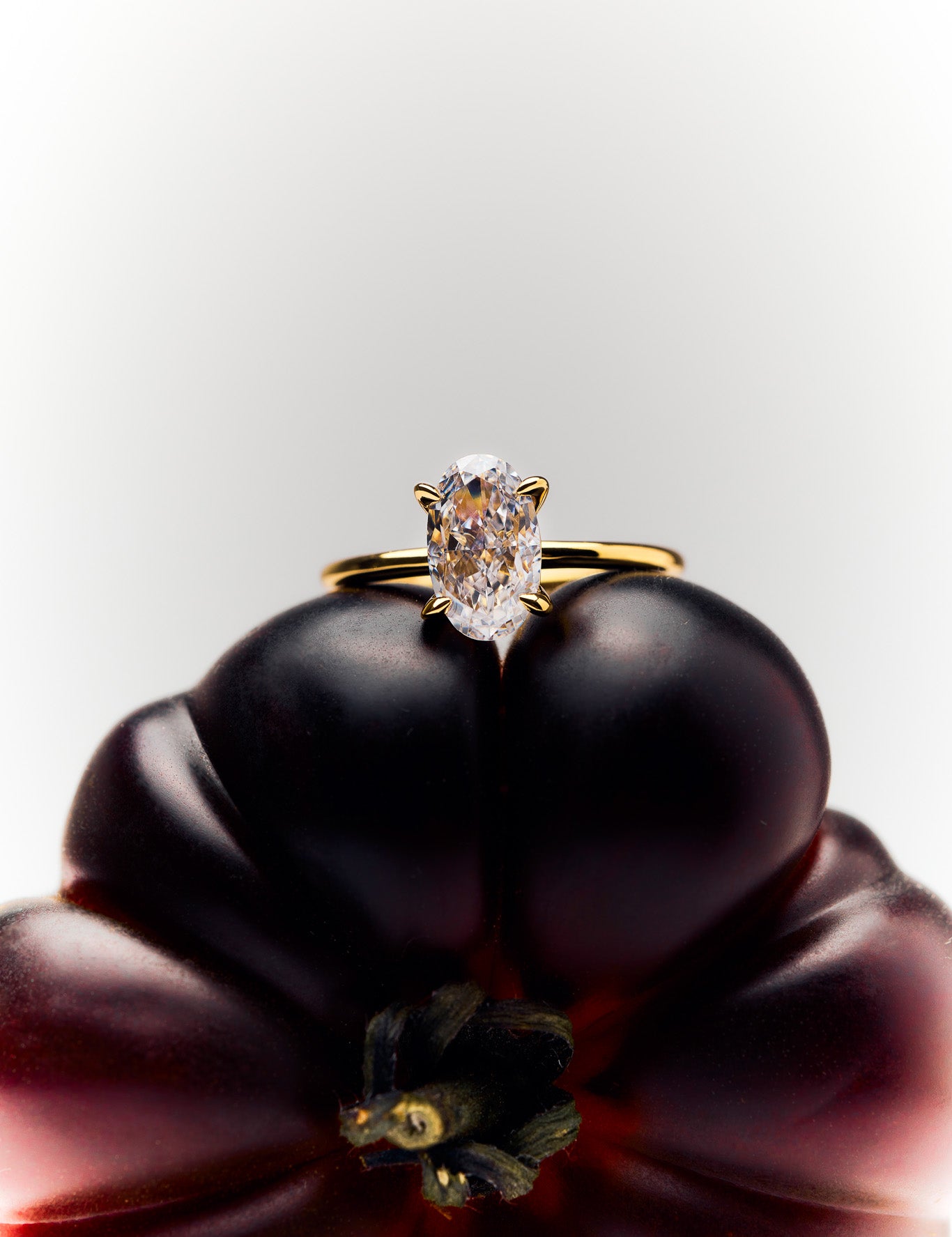 Ciel Ring