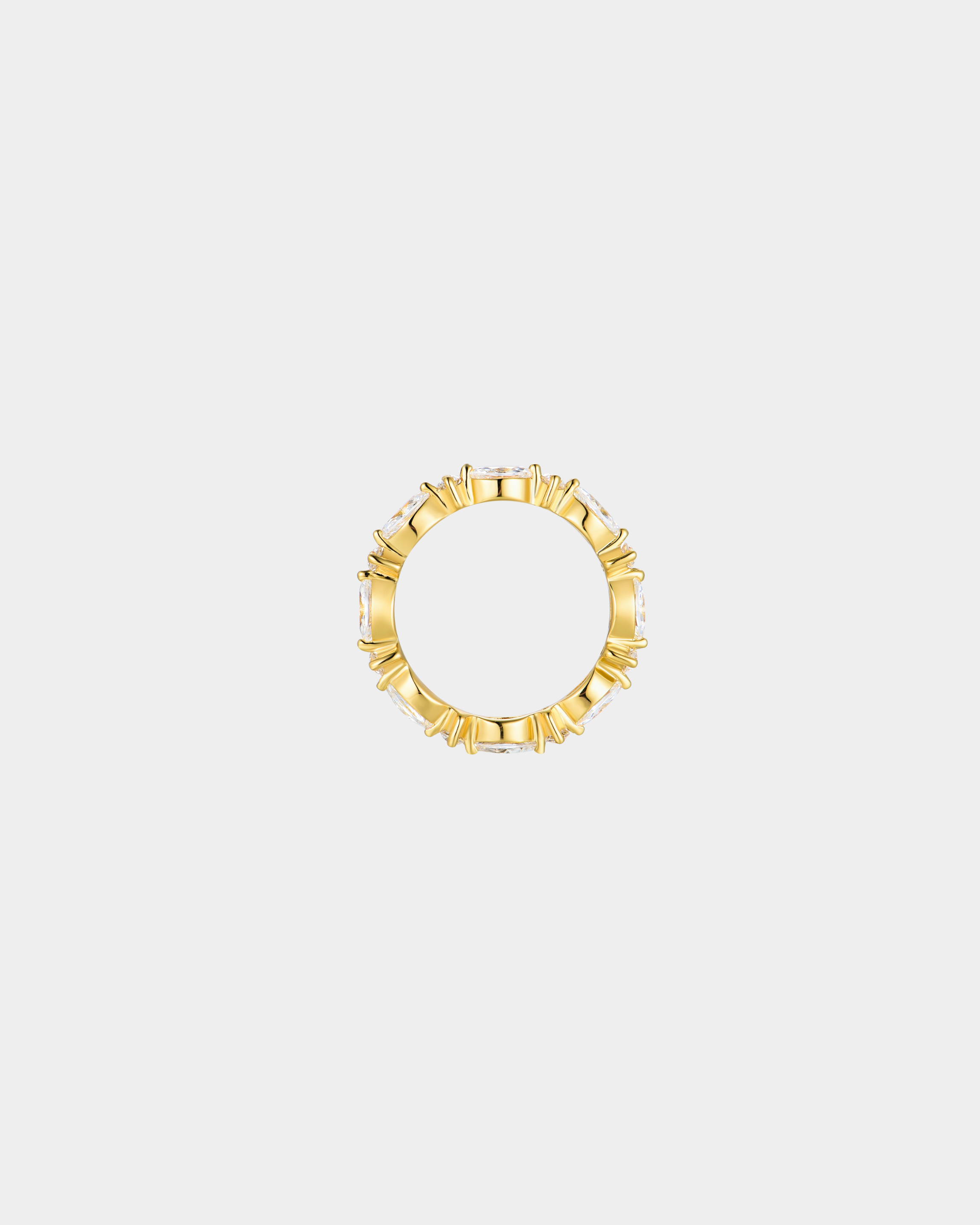 Celeste Ring