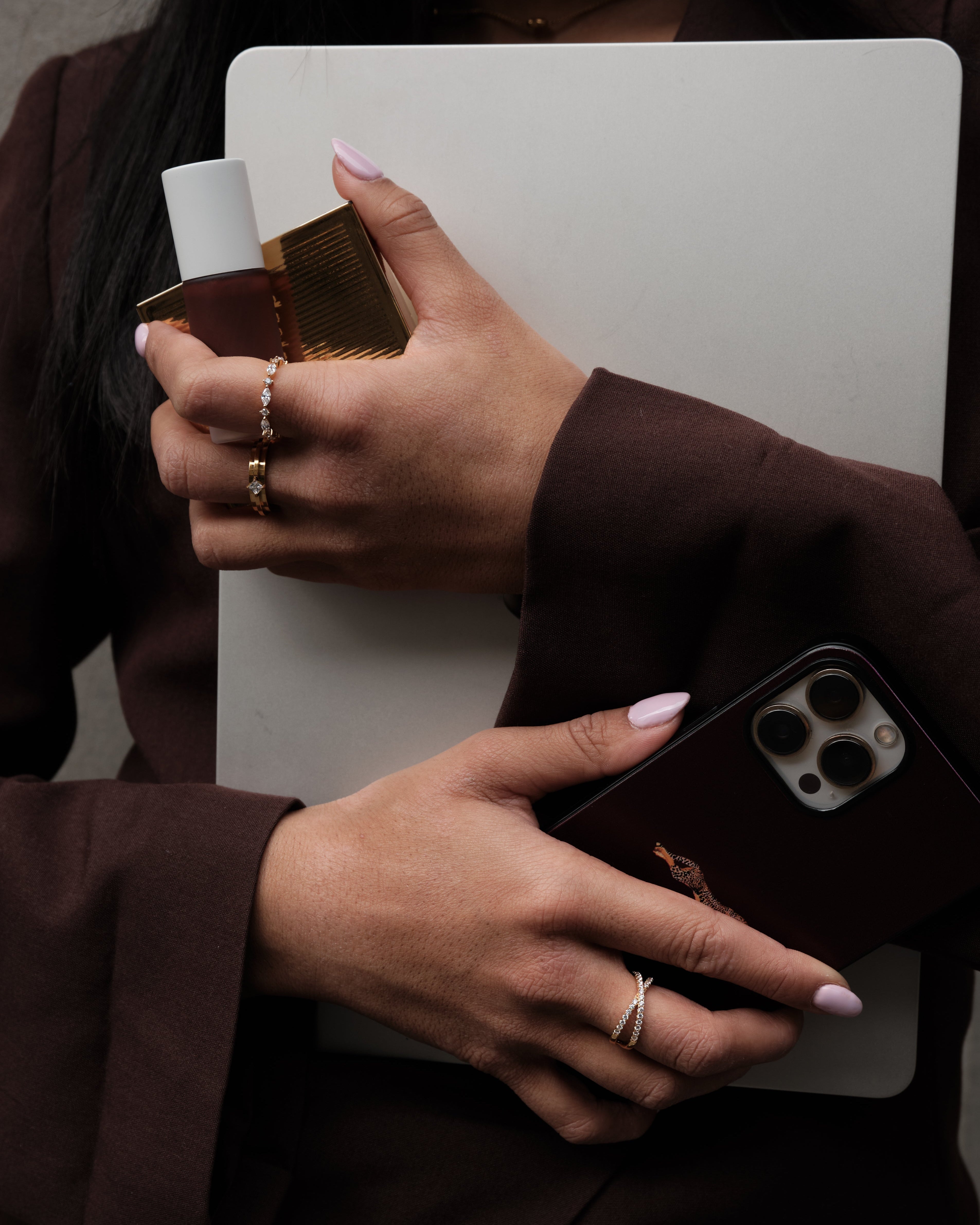 Gigi Ring