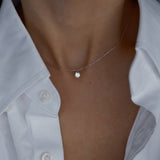MONO Necklace