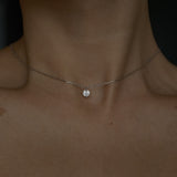 MONO Necklace