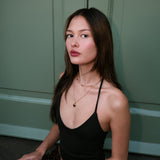 Odette Necklace