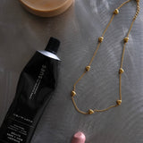 Odette Necklace