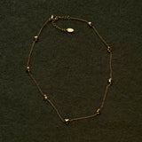 Odette Necklace