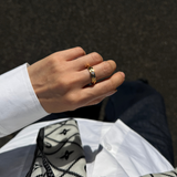Gigi Ring