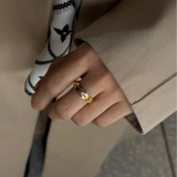 Gigi Ring