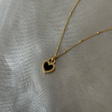 Odessa Necklace