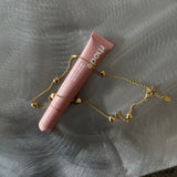 Odette Necklace