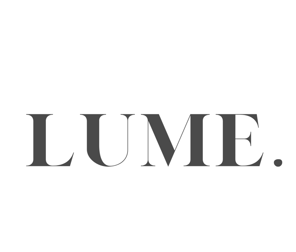 LUME.
