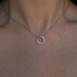Colette Two Piece Necklace Set