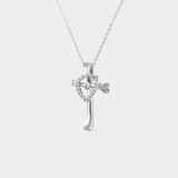 Colette Two Piece Necklace Set