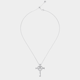 Colette Two Piece Necklace Set