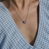 Rosalie Necklace