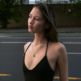 Odette Necklace