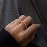 Selene Ring