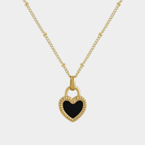 Odessa Necklace